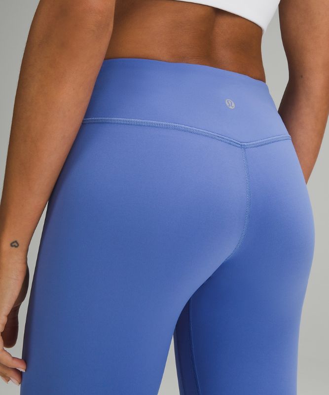 ルルレモン Align™ ローライズパンツ 25インチ | レギンス＆タイツ