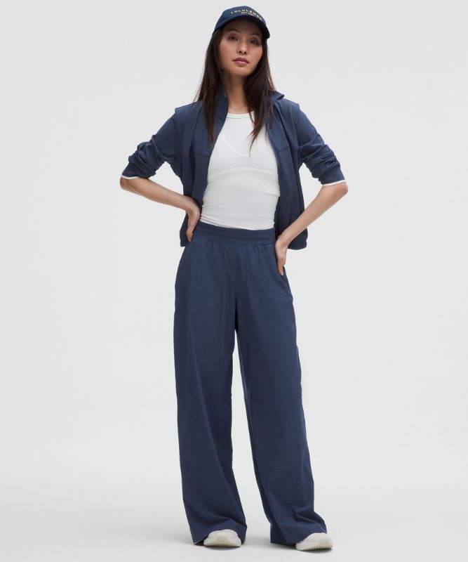 楽天ポイント還元】ウィメンズ UVカット クラシックフィットゴルフ