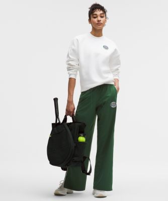 テニス 【ルルレモン公式｜lululemon Japan】