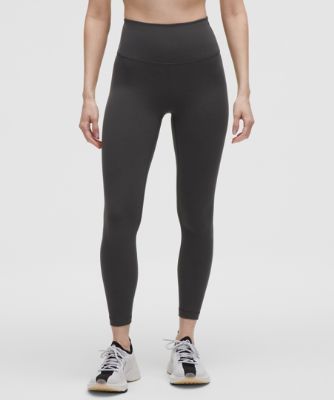 ヨガウェア 【ルルレモン公式｜lululemon Japan】 - ASIA FIT