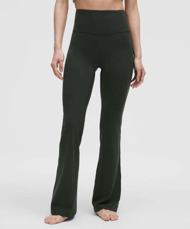 LW5HQ7A_049106_1?size=800,800