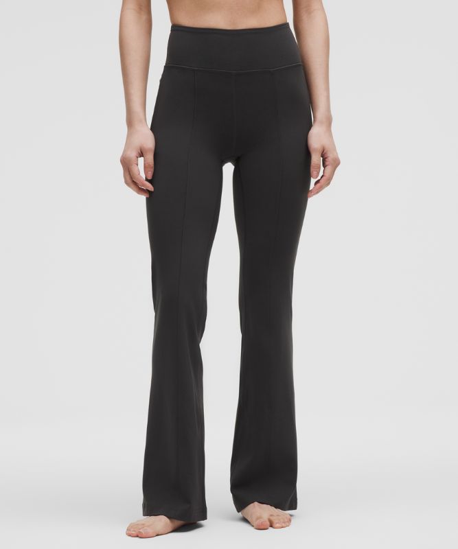 LW5HQZA_030210_1?size=800,800