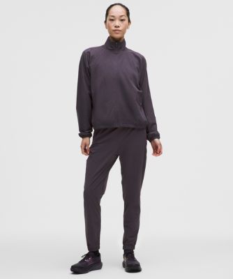 ウィメンズ ジョガーパンツ 【ルルレモン公式｜lululemon Japan