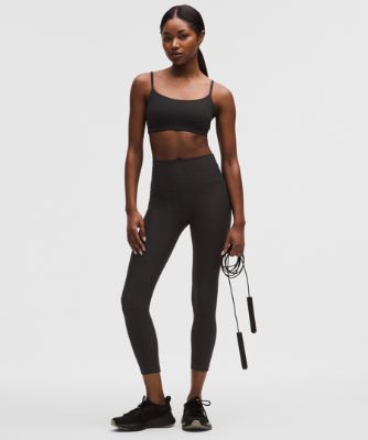 ウィメンズ レギンス＆タイツ 【ルルレモン公式｜lululemon Japan】