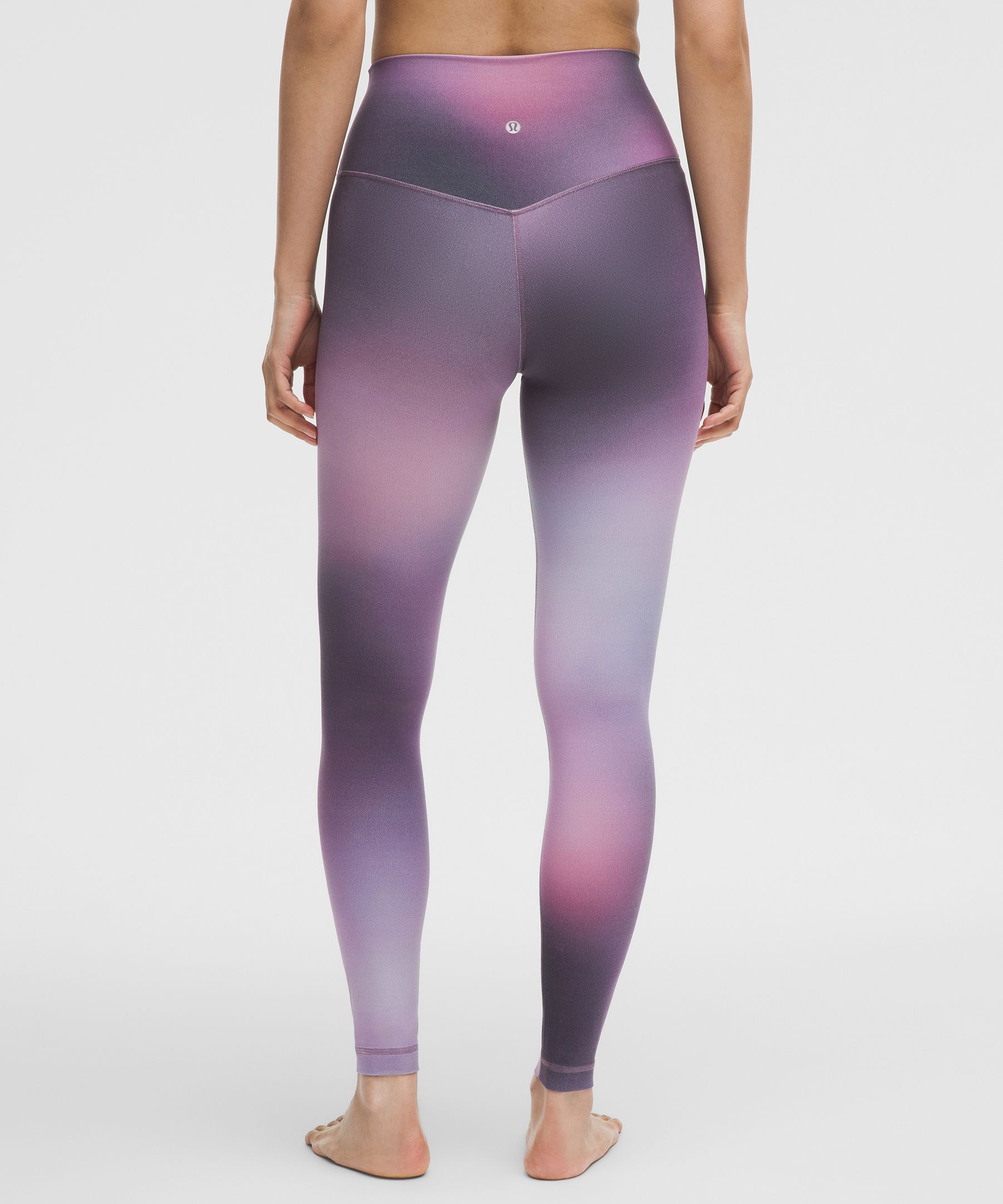 lululemon Align™ No Line High-Rise Pant 28