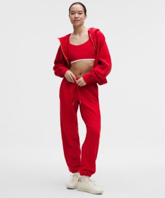 ウィメンズ ジョガーパンツ 【ルルレモン公式｜lululemon Japan】 - ヨガ