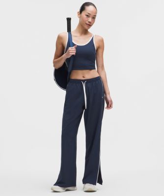 ウィメンズ パンツ 【ルルレモン公式｜lululemon Japan】