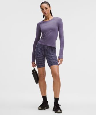 ウィメンズ ショートパンツ 【ルルレモン公式｜lululemon Japan】