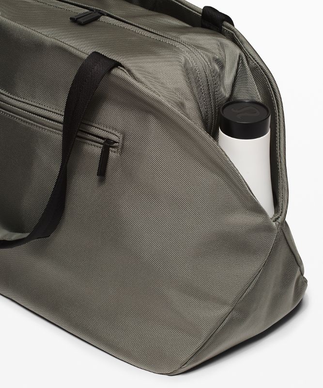 Go Getter Bag 2.0 25L | バッグ | Lululemon JP