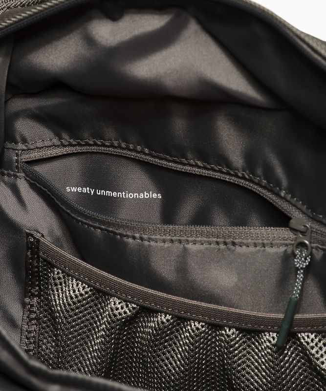 Go Getter Bag 2.0 25L | バッグ | Lululemon JP