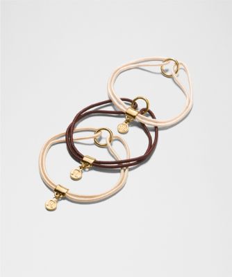 Never Lost キーチェーン | バッグ | Lululemon JP