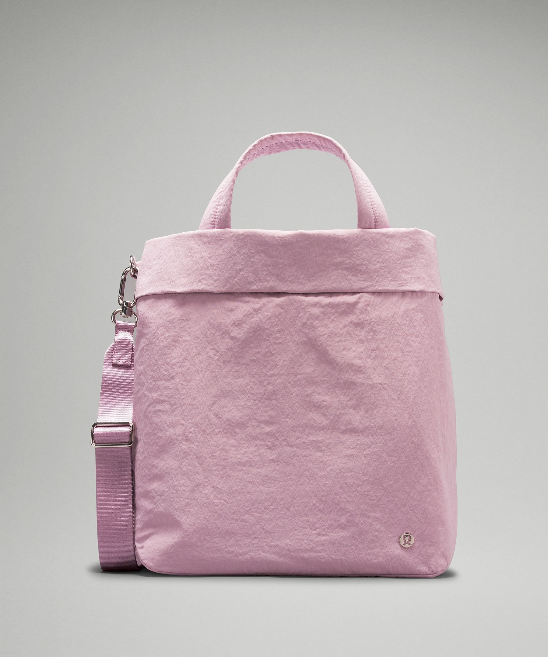 On My Level Bag 2.0 19L | Women's Bags,Purses,Wallets | lululemon