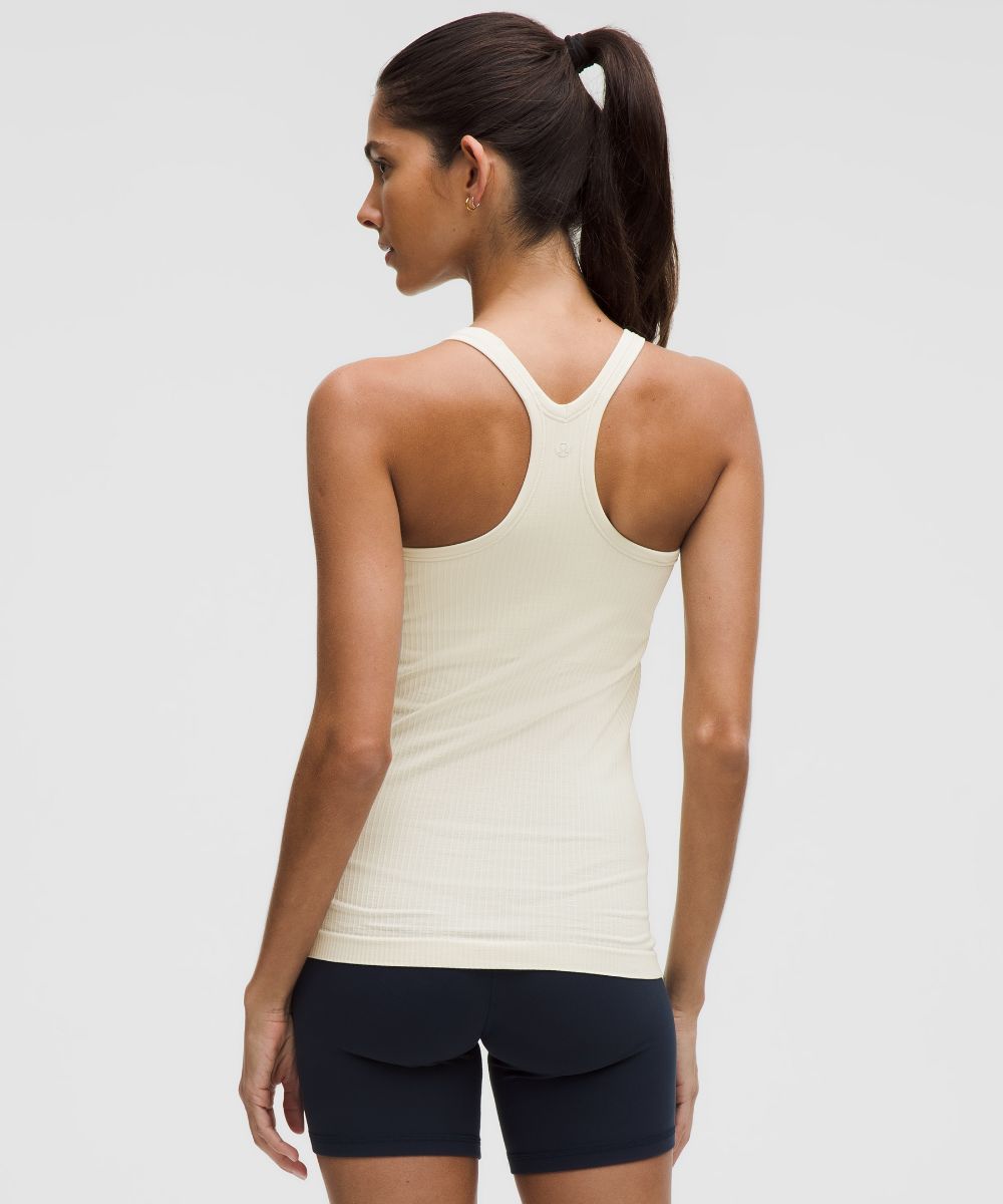 Ebb to Street タンクトップ | タンクトップ | Lululemon JP