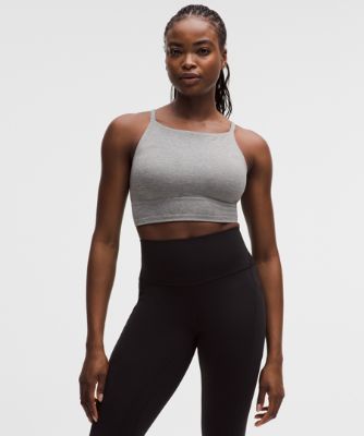 ウィメンズ スポーツブラ 【ルルレモン公式｜lululemon Japan】