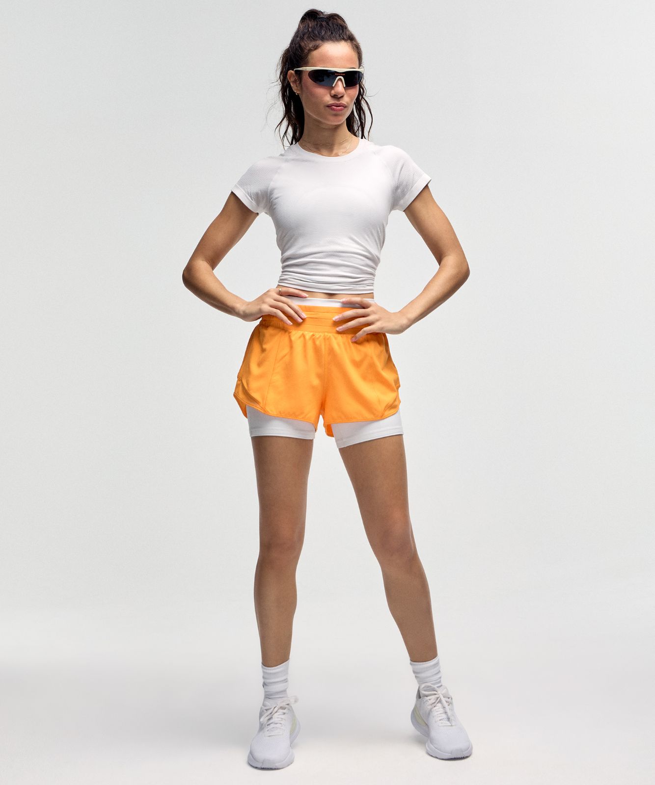 LW3DZBS_012826_1?size=1600,1600