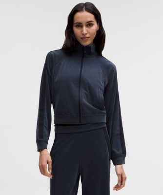 ウィメンズ コレクション 【ルルレモン公式｜lululemon Japan