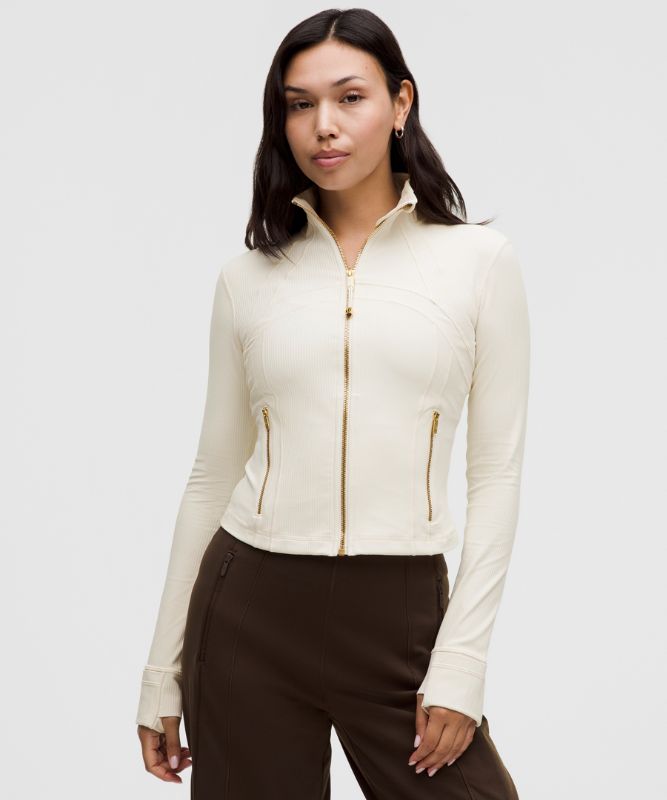 LW3HOBS_071906_1?size=800,800