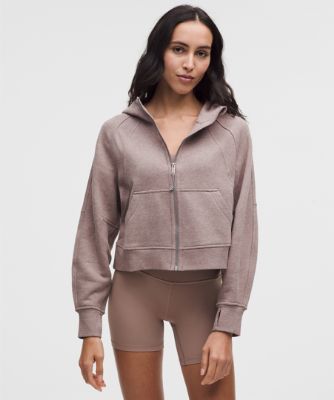 ウィメンズ ピンクトーンのウェア 【ルルレモン公式｜lululemon Japan】