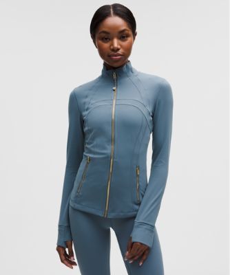 ベンチレーション UVプロテクション ランニングジャケット