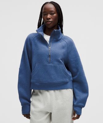 ウィメンズ ジャケット&アウター | We Made Too Much 【ルルレモン公式