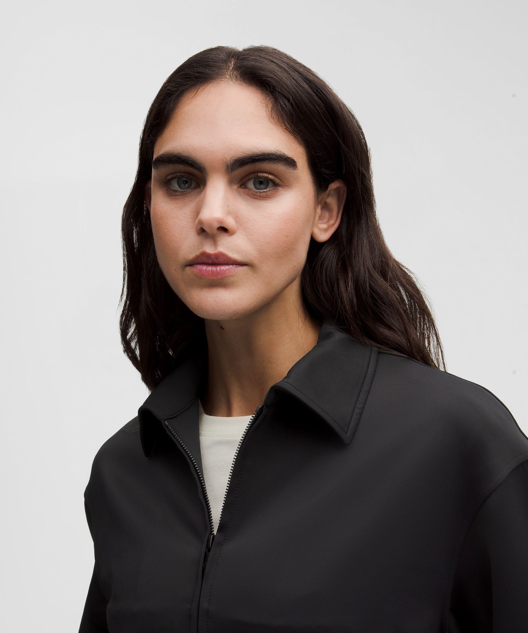 Reversible Bomber Jacket | lululemon