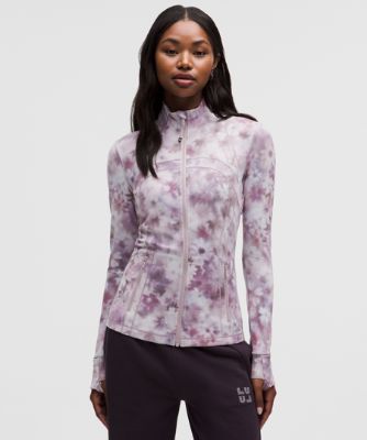 lululemon 【ルルレモン公式｜lululemon Japan】