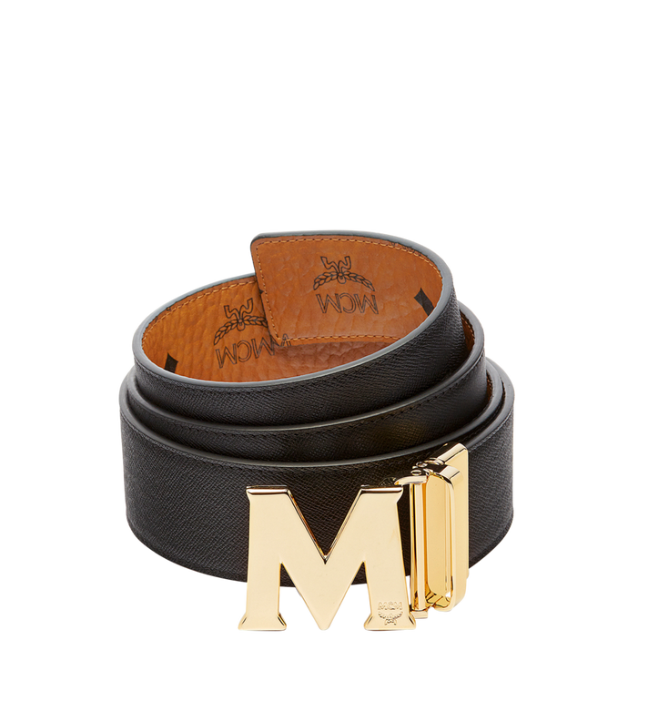 Cut to Size Claus M リバーシブル ベルト 1.75