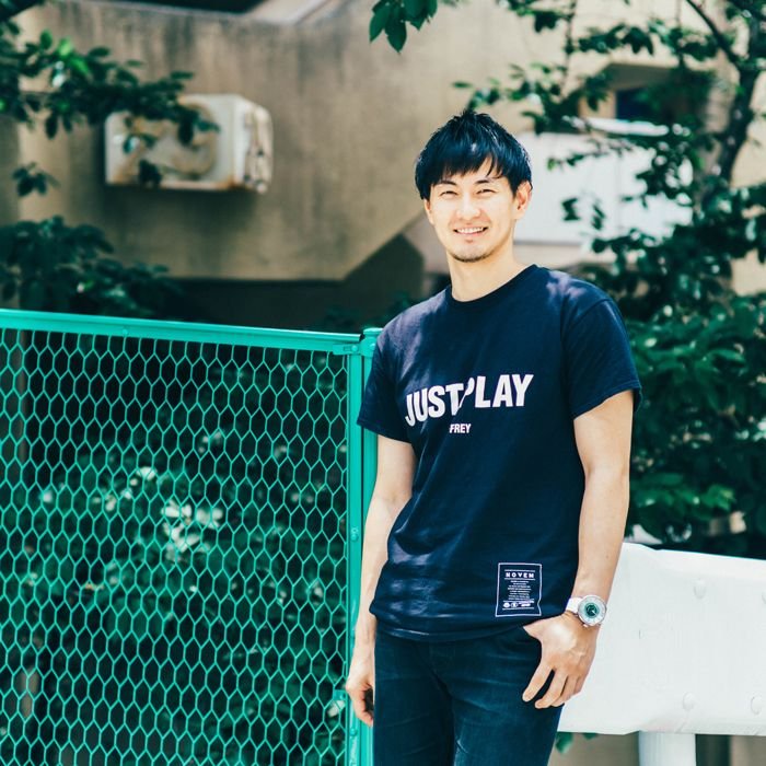 京都ハンナリーズ12番 岡田優介選手 ユニフォーム サイン入り 岡田優介