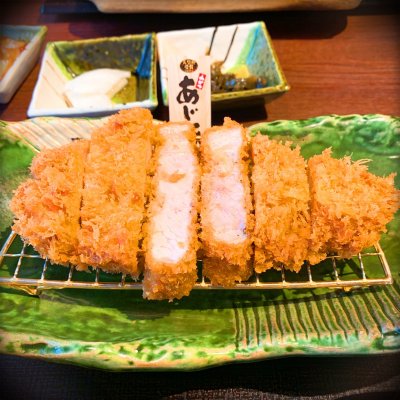 1400c924-1642-11ea-86be-