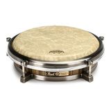 Pearl Travel Conga PTC-1175, 11 3/4
