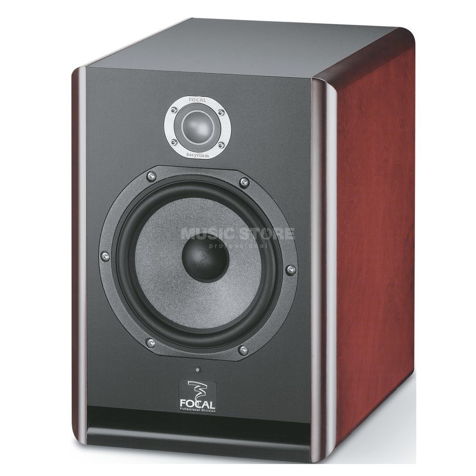Focal SM-6 Solo 6Be | MUSIC STORE professional