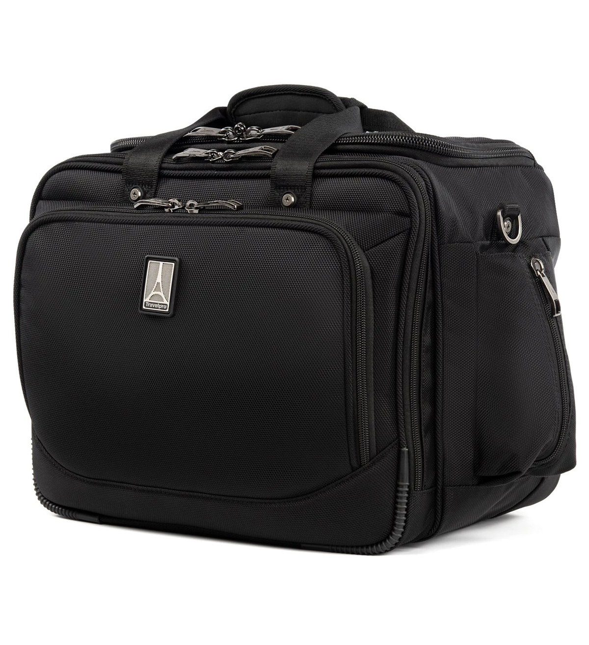 Travelpro FlightCrew5 Multi-Purpose Tote - MyPilotStore.com