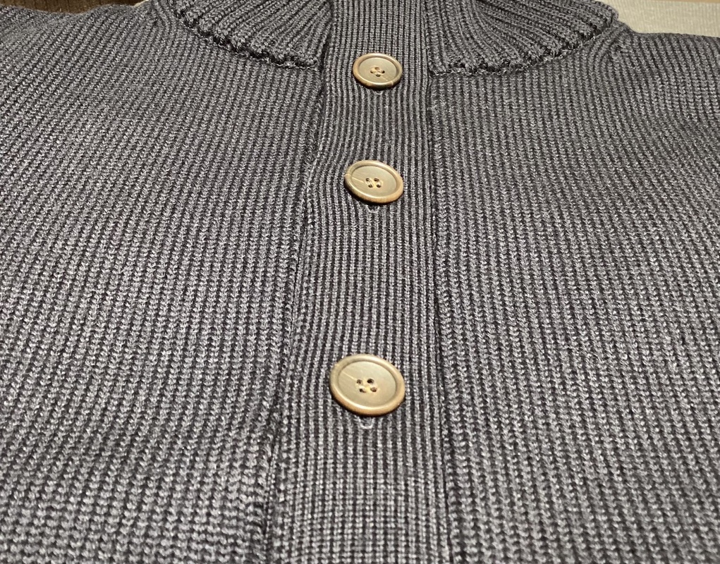 冬の必需品 | 読む、鎌倉シャツ