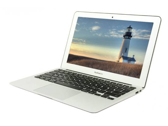 Apple MacBook Air A1465 11.6