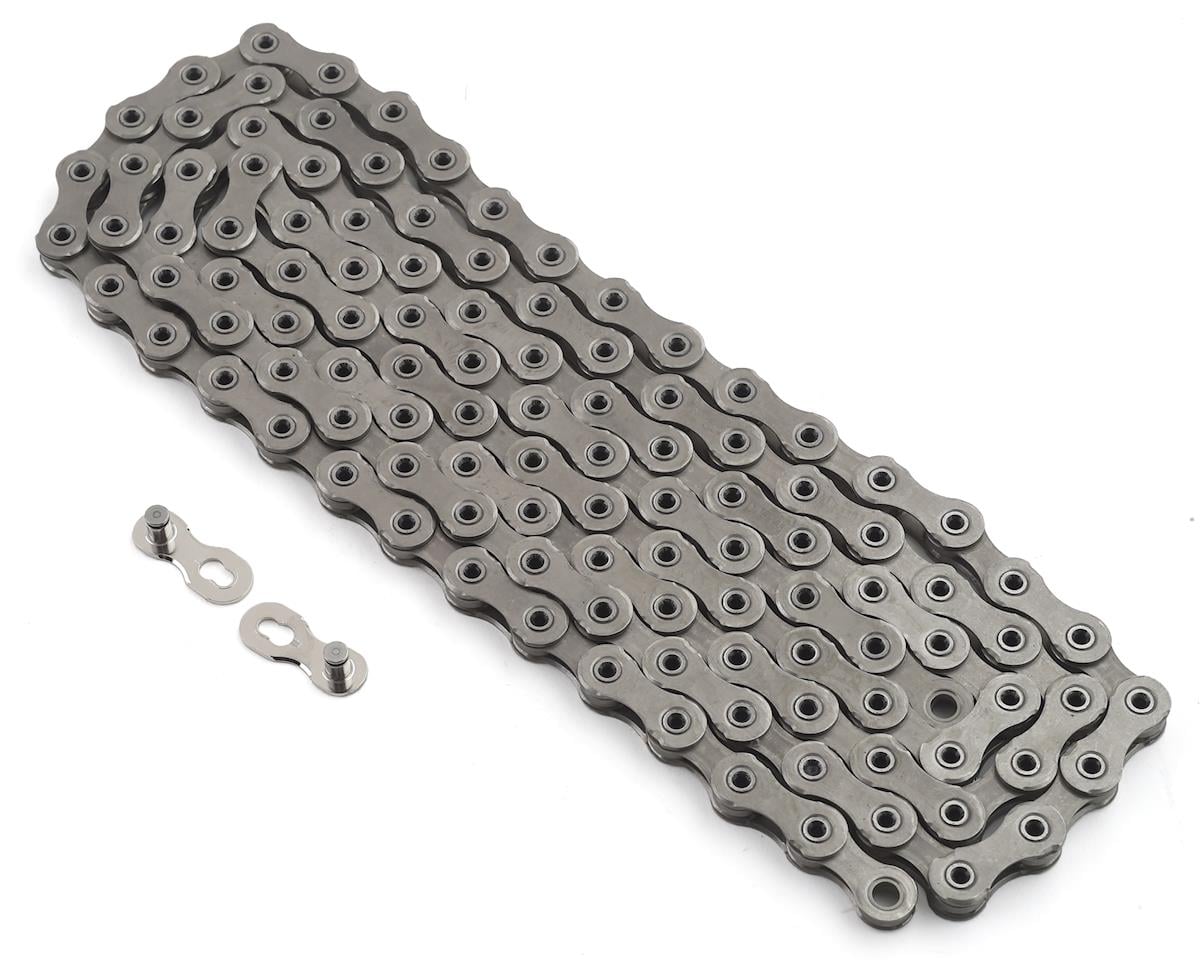 Shimano Dura-Ace/XTR CN-HG901-11 Chain (Silver) (11 Speed) (116