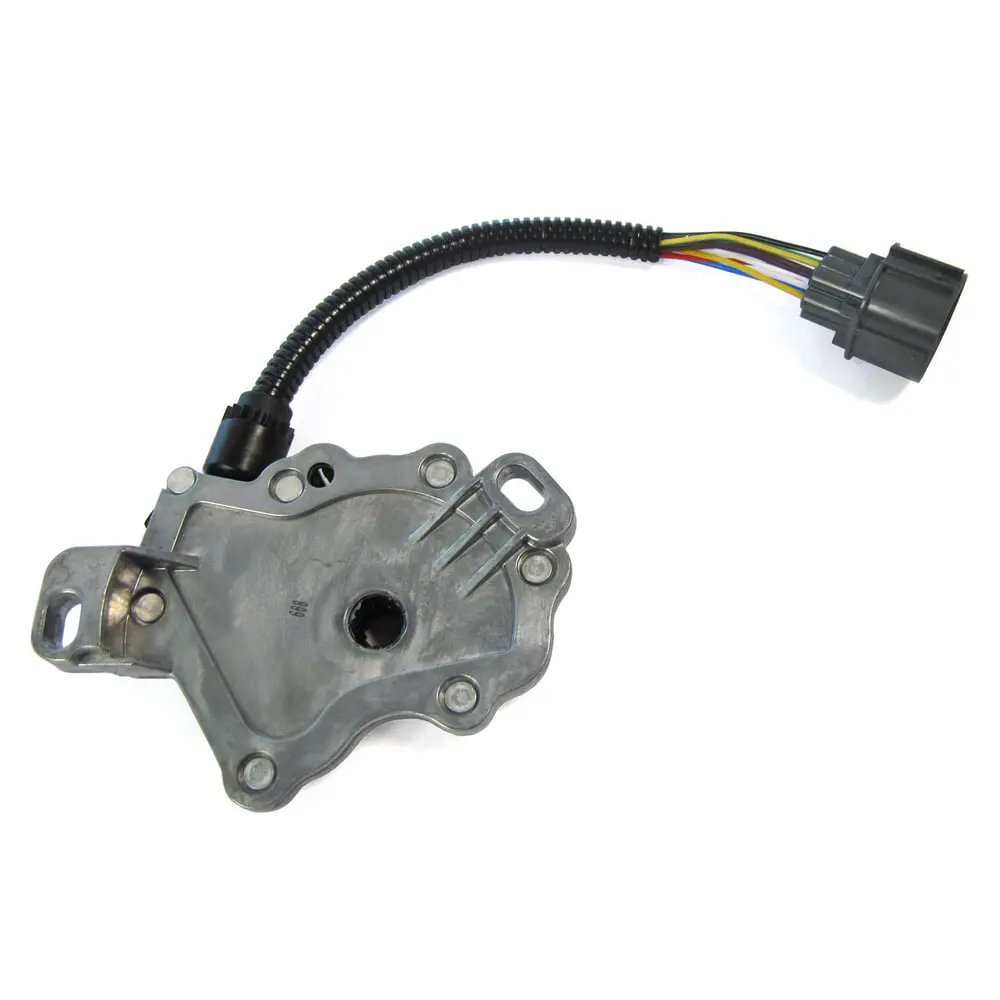 XYZ Switch for Land Rover Discovery Series II, Range Rover - UHB100190