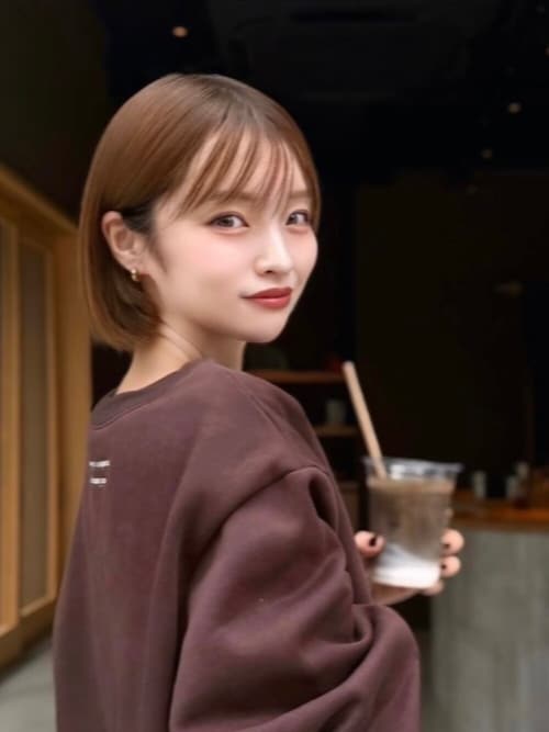 フォトプラス シャイニー ネオ（美容器具）｜YA‐MAN（ヤーマン）の