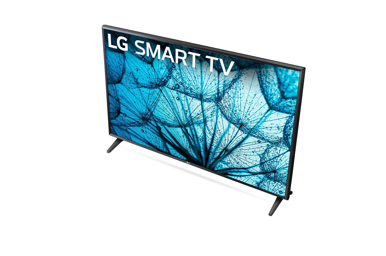 43LM5700PUA in by LG in Red Bank, NJ - LG 43 inch Class 1080p