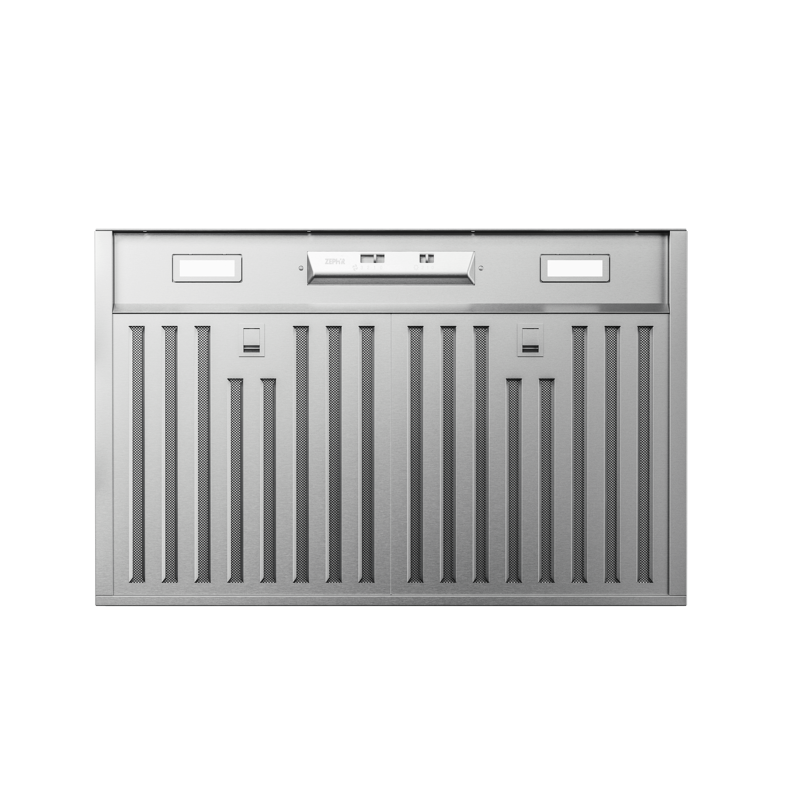 Zephyr AK9546AS : Warners' Stellian