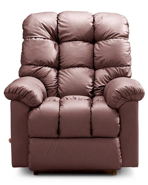 33687056 by La-Z-Boy - Melanie Reclina-Rocker® Recliner
