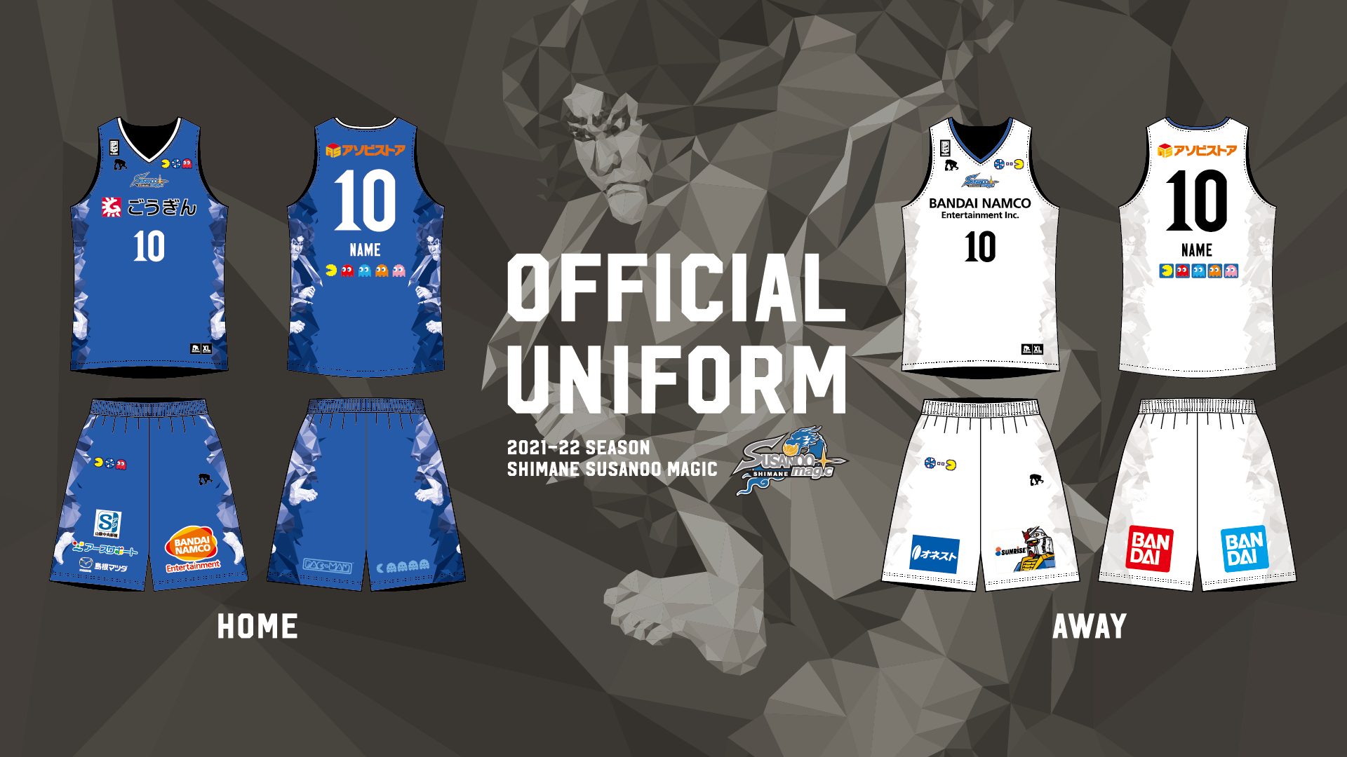 main_ab817b79ff5c3027e37cadc8a