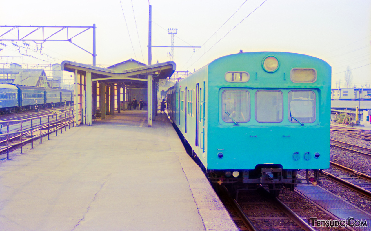 2004年4月・山手線ドア上路線図 美品 2004年4月・山手線ドア上路線図