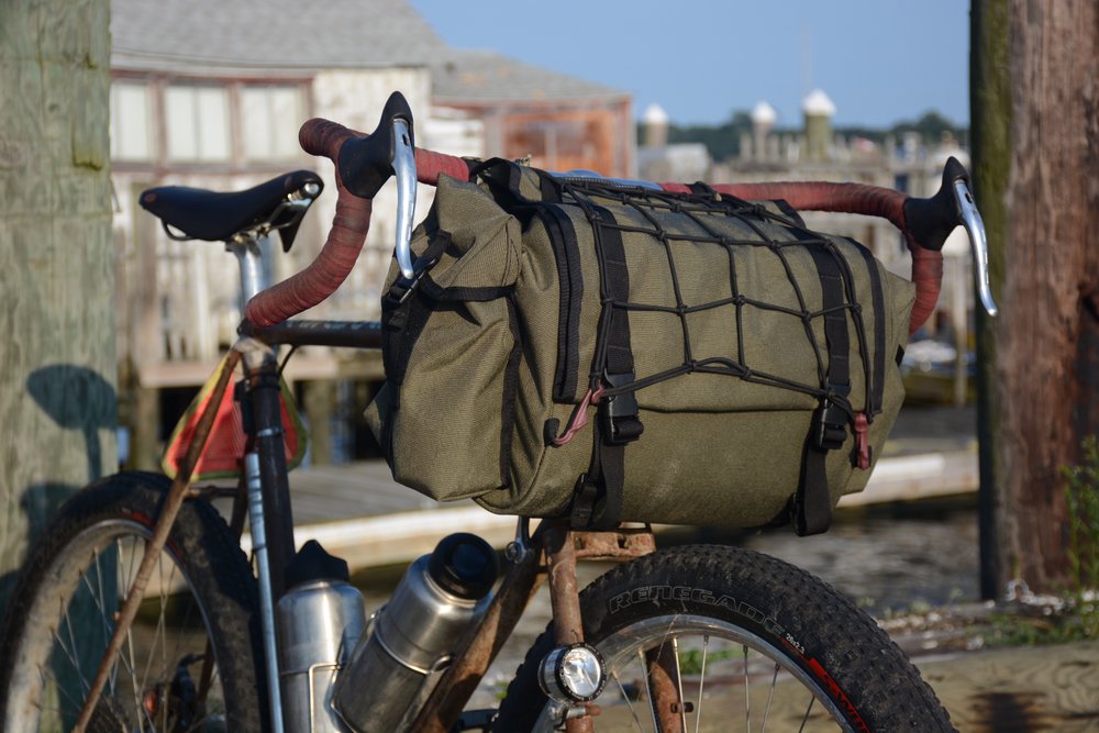 The Ultra Romance and Swift Industries Fabio's Chest Pre-Order