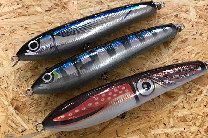 カーペンター ガンマ120 カーペンター ガンマ 120 【公式通販】