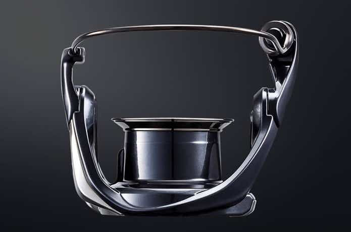 シマノ【19ヴァンキッシュ】特徴&ラインナップまとめ！無敵のスペック