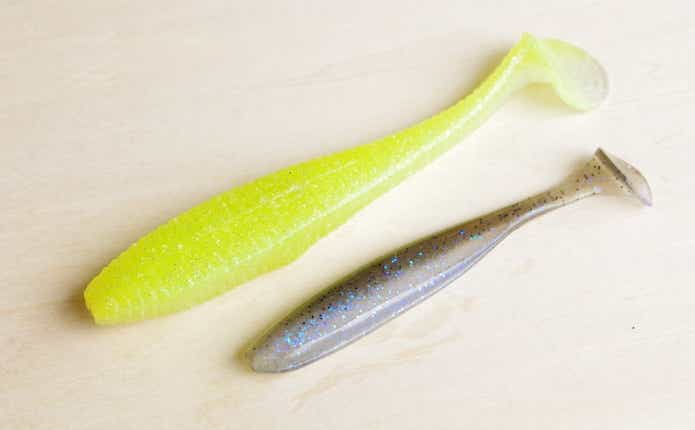 ブラックバスの釣り方講座】10分で読める王道ルアーフィッシング“バス