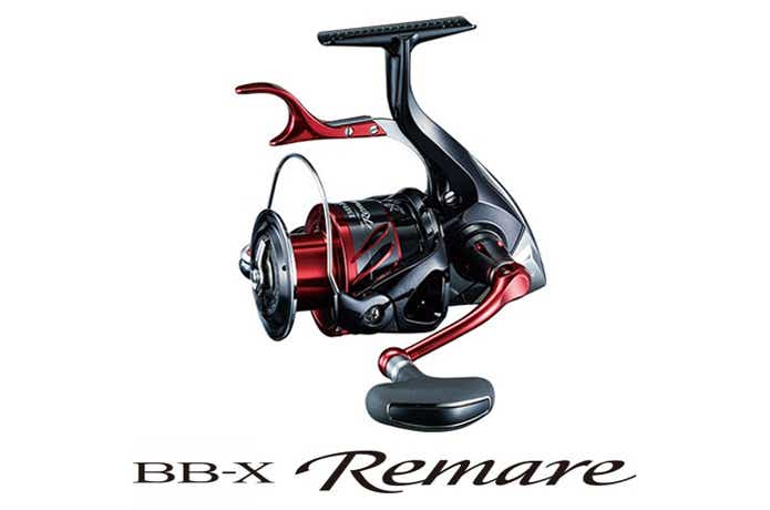 2020年】シマノレバーブレーキリール総まとめ！フカセ釣り定番シリーズ