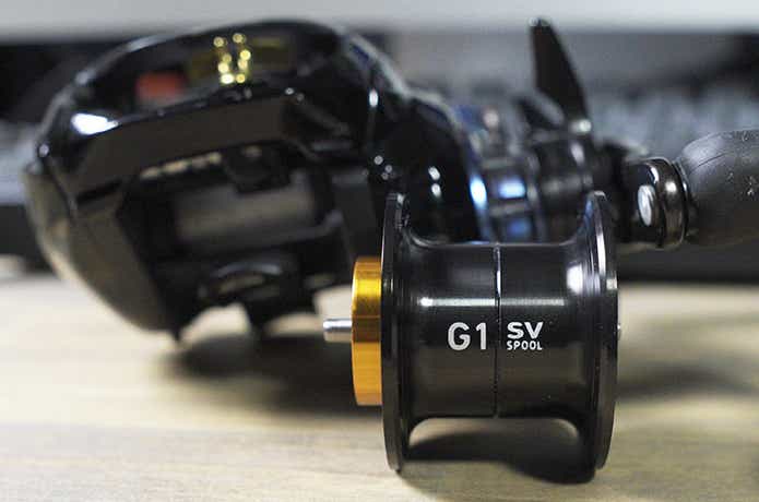 20ジリオン10を徹底インプレ｜ダイワ最速ギア比リールの“本当の活かし