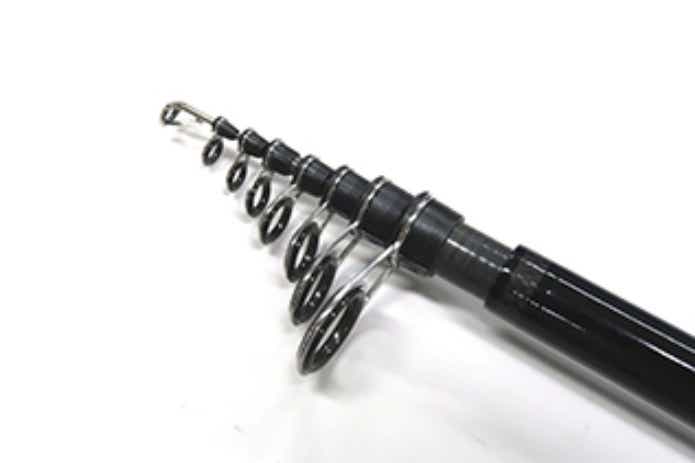 ダイワ「クロスビートSW」を全モデル解説！お手軽系SWパックロッドに