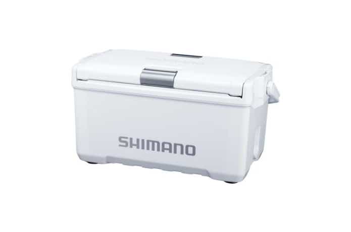 シマノのクーラーボックスを全シリーズ解説！釣りにもキャンプにも